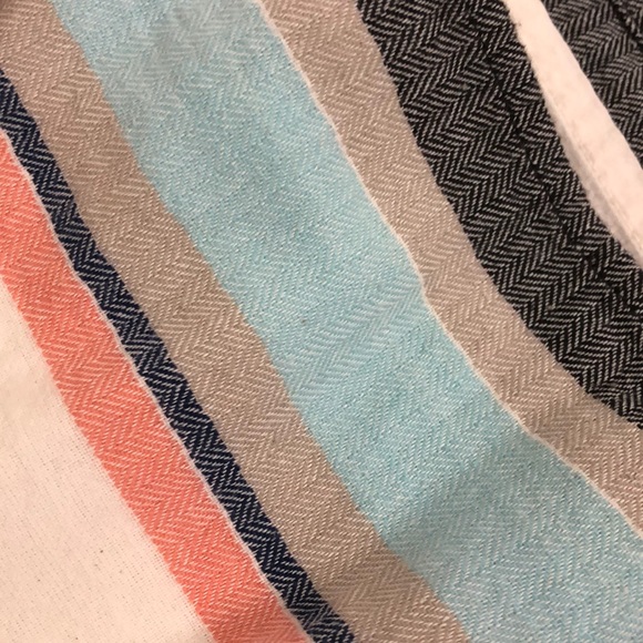 skirt from old navy - Picture 7 of 7